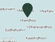 Milaidhoo Island